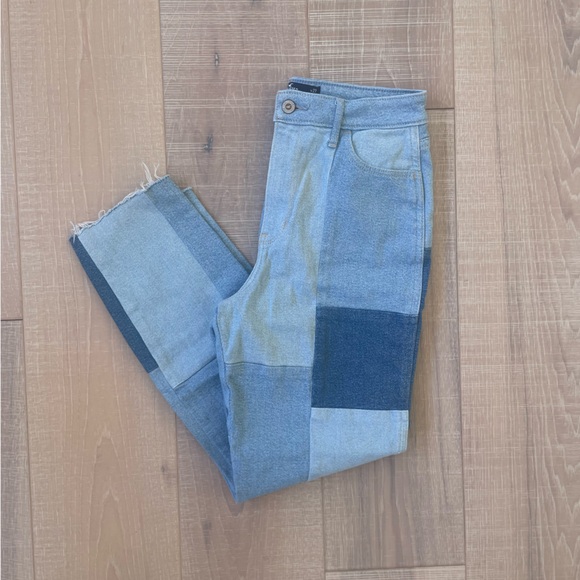 Jeans - Picture 6 of 6